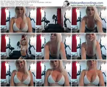 myfreecams-riley_parks-webcam-show-09_19_2018-03_55_44