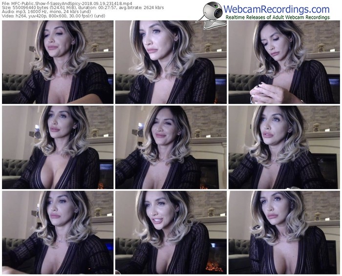 myfreecams-sassyandspicy-webcam-show-09_19_2018-23_14_18