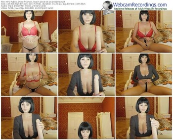 myfreecams-school_teach-webcam-show-09_19_2018-16_01_05