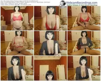 myfreecams-school_teach-webcam-show-09_19_2018-16_01_05