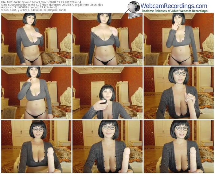 myfreecams-school_teach-webcam-show-09_19_2018-18_15_28
