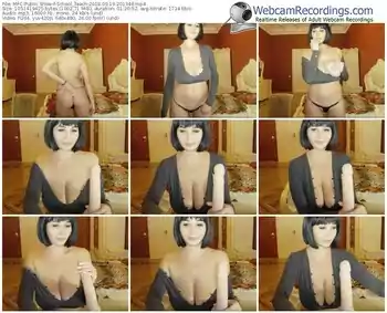 myfreecams-school_teach-webcam-show-09_19_2018-20_13_48