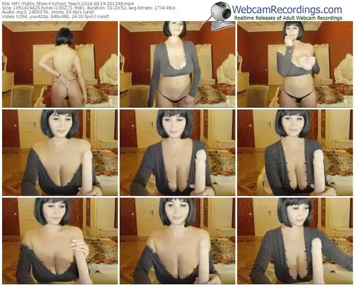 myfreecams-school_teach-webcam-show-09_19_2018-20_13_48