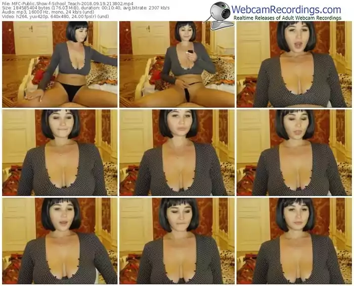 myfreecams-school_teach-webcam-show-09_19_2018-21_38_02