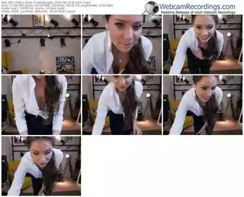 myfreecams-serendypity-webcam-show-09_19_2018-01_14_47