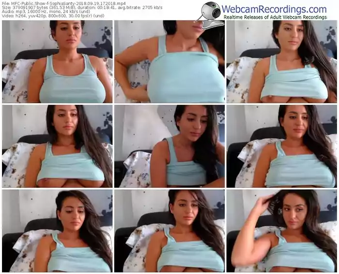 myfreecams-sophiasanty-webcam-show-09_19_2018-17_20_18