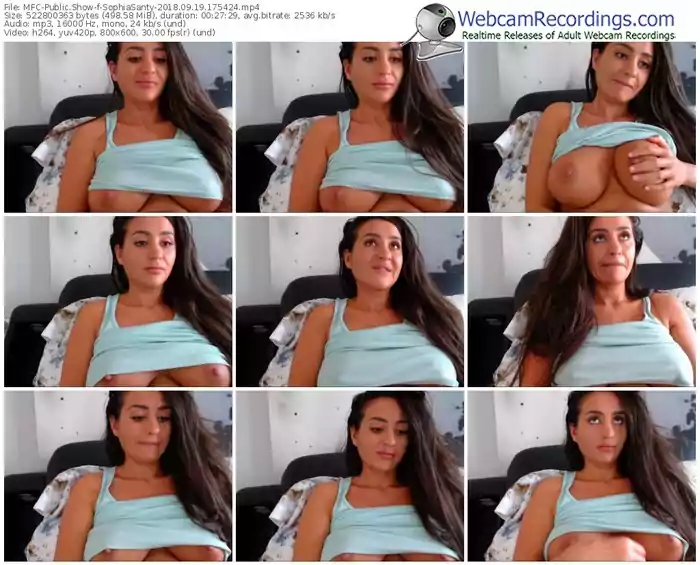 myfreecams-sophiasanty-webcam-show-09_19_2018-17_54_24