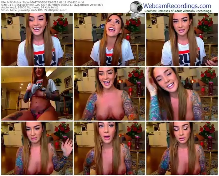 myfreecams-tattgoddess-webcam-show-09_19_2018-05_14_26