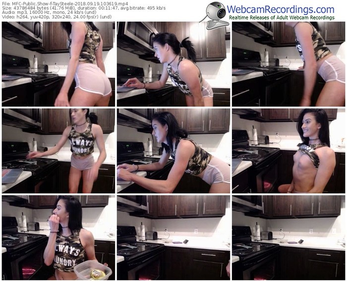 myfreecams-taysteele-webcam-show-09_19_2018-10_36_19