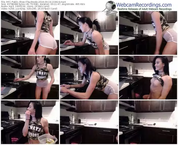 myfreecams-taysteele-webcam-show-09_19_2018-10_36_19