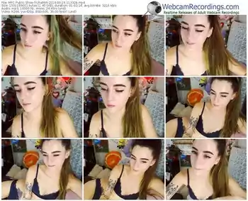 myfreecams-ulla996-webcam-show-09_19_2018-11_33_28