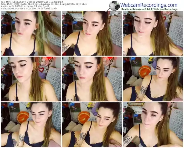 myfreecams-ulla996-webcam-show-09_19_2018-11_33_28