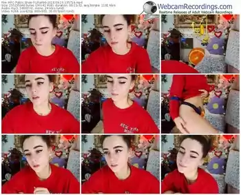 myfreecams-ulla996-webcam-show-09_19_2018-13_57_18