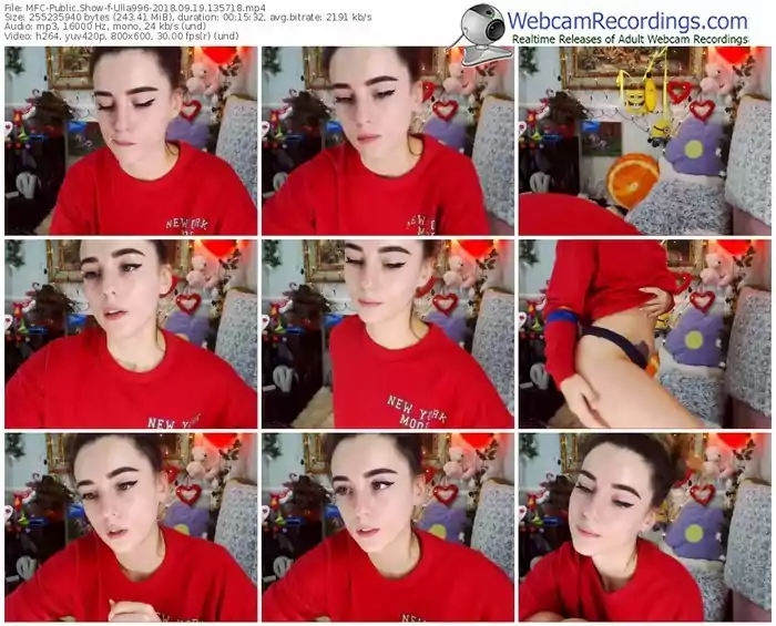 myfreecams-ulla996-webcam-show-09_19_2018-13_57_18