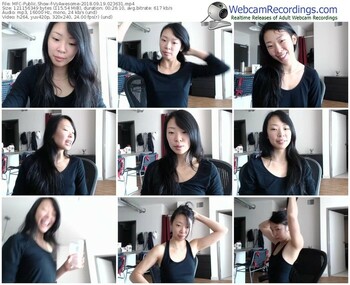 myfreecams-vyawesome-webcam-show-09_19_2018-02_36_31