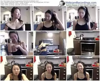 myfreecams-vyawesome-webcam-show-09_19_2018-04_42_21