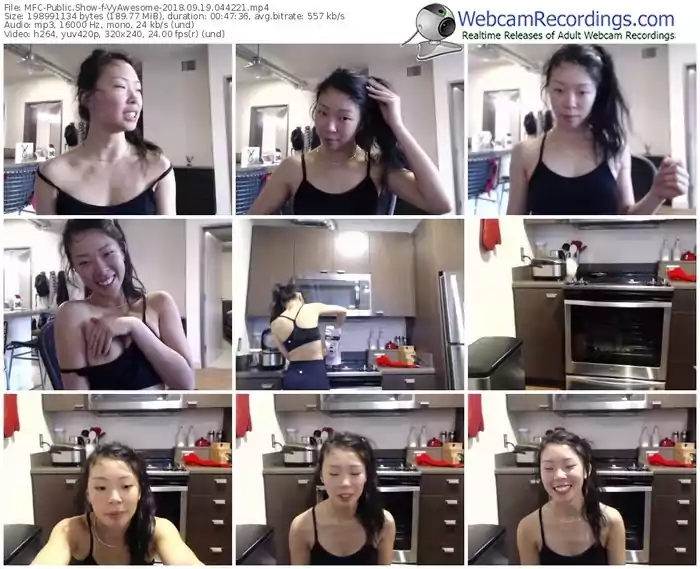 myfreecams-vyawesome-webcam-show-09_19_2018-04_42_21