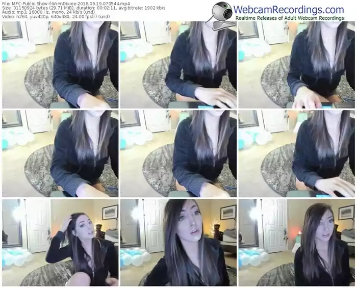 myfreecams-winndixiee-webcam-show-09_19_2018-07_05_44