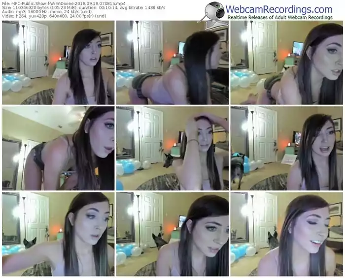 myfreecams-winndixiee-webcam-show-09_19_2018-07_08_15