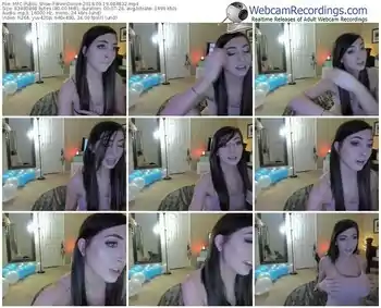 myfreecams-winndixiee-webcam-show-09_19_2018-08_48_32