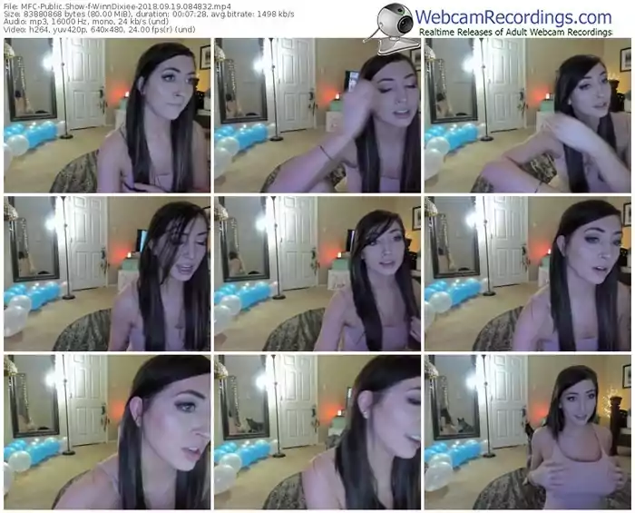 myfreecams-winndixiee-webcam-show-09_19_2018-08_48_32