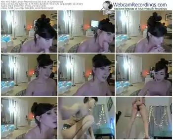 myfreecams-winndixiee-webcam-show-09_19_2018-12_50_40