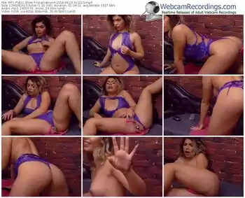 myfreecams-yssadiamond-webcam-show-09_19_2018-01_11_15