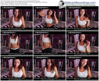 myfreecams-alyxxperience-webcam-show-09_20_2018-04_55_52