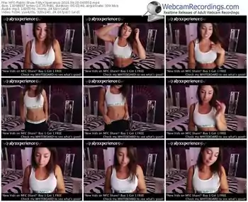 myfreecams-alyxxperience-webcam-show-09_20_2018-04_55_52