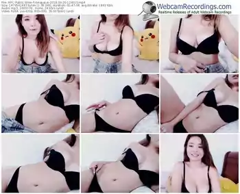 myfreecams-amayalei-webcam-show-09_20_2018-12_40_15