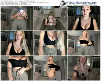 myfreecams-amberj_-webcam-show-09_20_2018-08_56_36