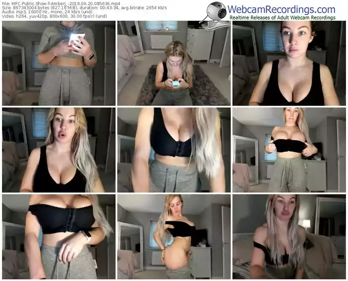 myfreecams-amberj_-webcam-show-09_20_2018-08_56_36