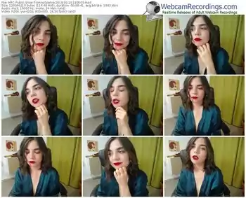 myfreecams-amnasophie-webcam-show-09_20_2018-18_35_09