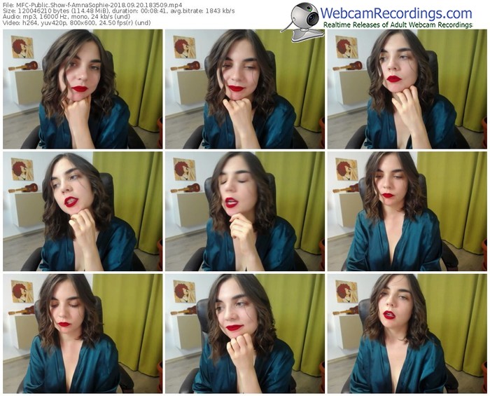myfreecams-amnasophie-webcam-show-09_20_2018-18_35_09