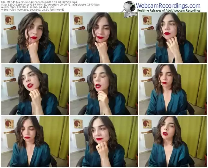 myfreecams-amnasophie-webcam-show-09_20_2018-18_35_09