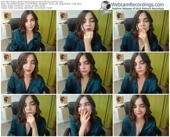 myfreecams-amnasophie-webcam-show-09_20_2018-19_47_52