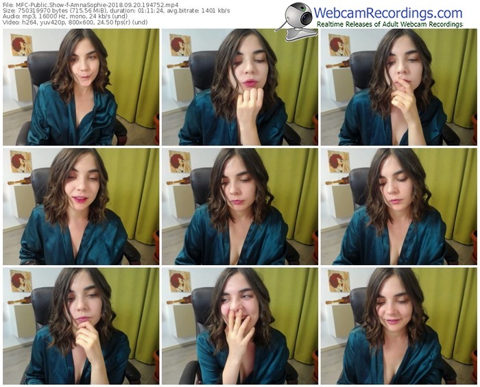 myfreecams-amnasophie-webcam-show-09_20_2018-19_47_52