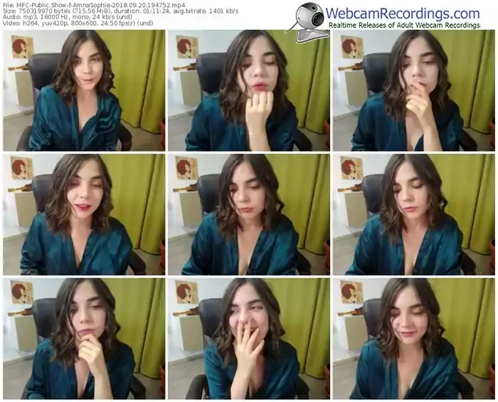 myfreecams-amnasophie-webcam-show-09_20_2018-19_47_52