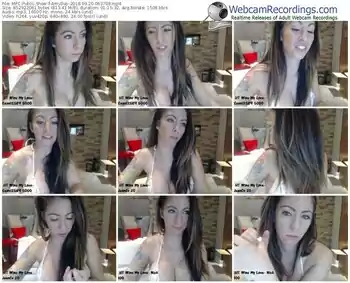 myfreecams-amyday-webcam-show-09_20_2018-06_37_08