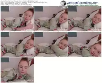 myfreecams-austinwhite-webcam-show-09_20_2018-22_19_17