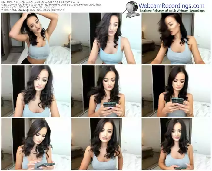 myfreecams-brunetteboo-webcam-show-09_20_2018-12_35_14