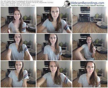 myfreecams-candiejewelz-webcam-show-09_20_2018-15_10_06