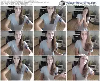 myfreecams-candiejewelz-webcam-show-09_20_2018-16_29_47