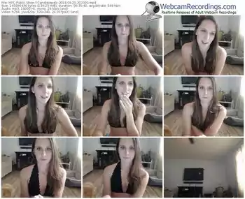 myfreecams-candiejewelz-webcam-show-09_20_2018-20_33_00