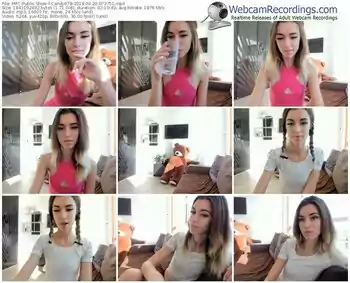 myfreecams-candy678-webcam-show-09_20_2018-07_37_51