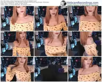 myfreecams-danispice-webcam-show-09_20_2018-08_08_27