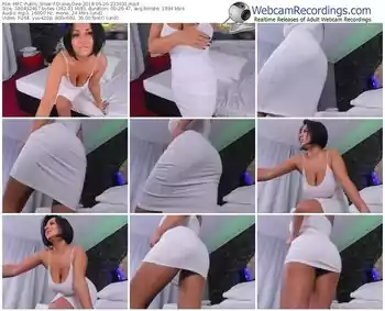 myfreecams-disneydee-webcam-show-09_20_2018-23_36_31