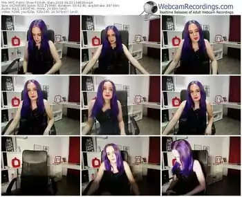 myfreecams-eilidh_stars-webcam-show-09_20_2018-16_48_20