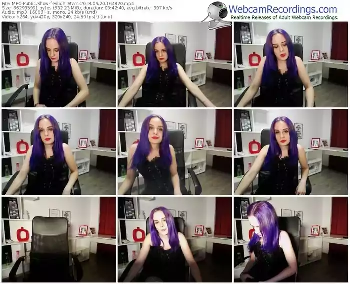 myfreecams-eilidh_stars-webcam-show-09_20_2018-16_48_20