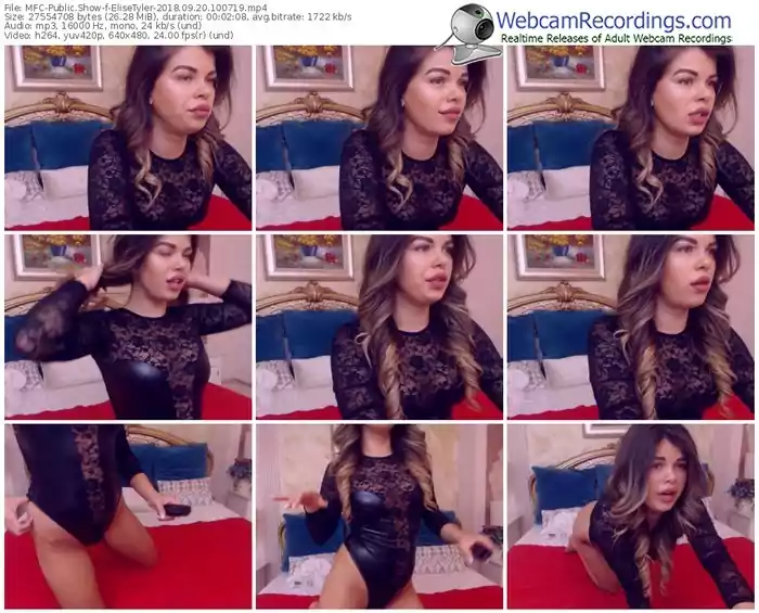 myfreecams-elisetyler-webcam-show-09_20_2018-10_07_19